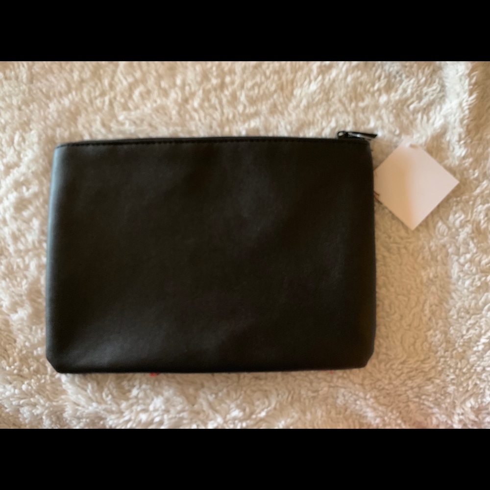 Makeup bag - Picture 2 of 4